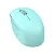 Mouse Sem Fio Mover 1600Dpi - Wireless 2.4Ghz - Silent Click - Imagem 12