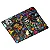 Mouse Pad Gamer Pcyes - Imagem 13