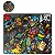 Mouse Pad Gamer Pcyes - Imagem 14