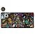 Mouse Pad Gamer Pcyes - Imagem 5