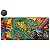 Mouse Pad Gamer Pcyes - Imagem 3