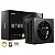 Fonte Gamer Pcyes Aether Full Modular Cybenetics Gold - Imagem 1