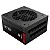 Fonte Gamer Pcyes Aether Full Modular Cybenetics Gold - Imagem 2