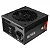 Fonte Gamer Pcyes Aether Full Modular Cybenetics Gold - Imagem 3