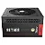 Fonte Gamer Pcyes Aether Full Modular Cybenetics Gold - Imagem 4
