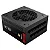 Fonte Gamer Pcyes Aether Full Modular Cybenetics Gold - Imagem 9