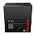 Fonte Gamer Pcyes Aether Full Modular Cybenetics Gold - Imagem 13