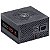 Fonte Gamer Pcyes Electro V2 Plus Bronze - Imagem 7