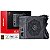 Fonte Gamer Pcyes Electro V2 Plus Bronze - Imagem 11