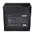 Fonte Gamer Pcyes Shocker 80 Plus White - Imagem 3