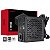 Fonte Gamer Pcyes Shocker 80 Plus White - Imagem 5