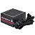 Fonte Gamer Pcyes Shocker 80 Plus White - Imagem 7