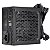 Fonte Gamer Pcyes Shocker 80 Plus White - Imagem 9