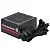Fonte Gamer Pcyes Shocker 80 Plus White - Imagem 10