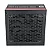 Fonte Gamer Pcyes Shocker 80 Plus White - Imagem 11
