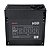 Fonte Gamer Pcyes Shocker 80 Plus White - Imagem 12