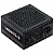 Fonte Gamer Pcyes Shocker Full Modular - Imagem 12