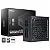 Fonte Gamer Pcyes Shocker Full Modular - Imagem 5