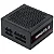 Fonte Gamer Pcyes Shocker Full Modular - Imagem 6