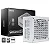 Fonte Gamer Pcyes Shocker Full Modular - Imagem 1
