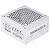 Fonte Gamer Pcyes Shocker Full Modular - Imagem 2