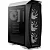 Gabinete Gamer Aerocool Aero One Frost Branco RGB Lateral Vidro - Imagem 3