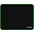 Mouse Pad Gamer Fortrek Speed - Imagem 3