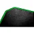 Mouse Pad Gamer Fortrek Speed - Imagem 5