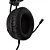 Headset Gamer Fortrek H2 P2 + USB Preto - Imagem 4