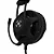 Headset Gamer Fortrek H2 P2 + USB Preto - Imagem 5