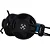 Headset Gamer Fortrek H2 P2 + USB Preto - Imagem 9