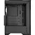 Gabinete Gamer Aerocool ATX Splinter Lateral Vidro - Imagem 12