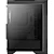 Gabinete Gamer Aerocool ATX Splinter Lateral Vidro - Imagem 13