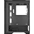 Gabinete Gamer Aerocool ATX Splinter Lateral Vidro - Imagem 14