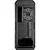 Gabinete Gamer Aerocool ATX Splinter Lateral Vidro - Imagem 15