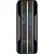 Gabinete Gamer Aerocool ATX Splinter Lateral Vidro - Imagem 4