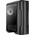 Gabinete Gamer Aerocool ATX Splinter Lateral Vidro - Imagem 6