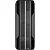 Gabinete Gamer Aerocool ATX Splinter Lateral Vidro - Imagem 8
