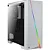 Gabinete Gamer Aerocool Cylon - Imagem 1