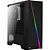 Gabinete Gamer Aerocool Cylon - Imagem 8