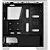 Gabinete Gamer Aerocool Cylon - Imagem 6