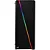 Gabinete Gamer Aerocool Cylon - Imagem 9