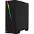 Gabinete Gamer Aerocool Cylon - Imagem 10