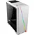 Gabinete Gamer Aerocool Cylon - Imagem 2