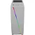 Gabinete Gamer Aerocool Cylon - Imagem 3