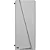 Gabinete Gamer Aerocool Cylon - Imagem 4