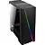 Gabinete Gamer Aerocool Cylon - Imagem 12