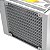 Water Cooler Sangue Frio 3 Argb White Ghost - Imagem 7