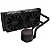 Water Cooler Sangue Frio 3 Black Vulcan - Imagem 9