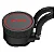 Water Cooler Sangue Frio 3 Black Vulcan - Imagem 12